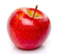 Äpfel verschiedene Sorten & Größen - Eigene Ernte